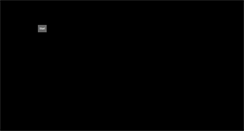 Desktop Screenshot of moa.de