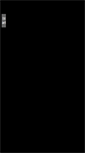 Mobile Screenshot of moa.de