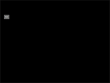 Tablet Screenshot of moa.de